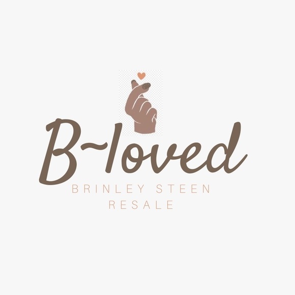 bloved_brinley